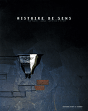 Histoire de sens